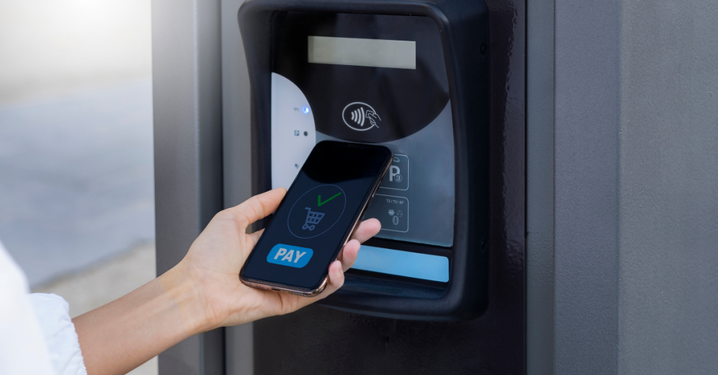 access control essential for business residential security