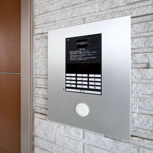 access control waukegan il chicago security pros