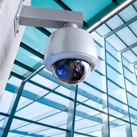 camera installation maywood il chicago security pros
