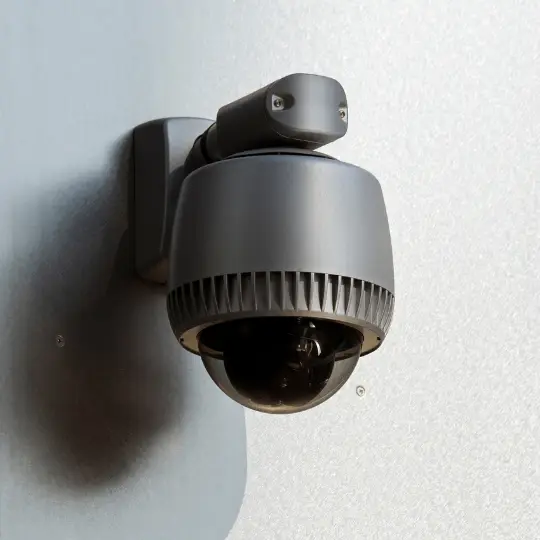 commercial security camera bedford park il chicago security pros