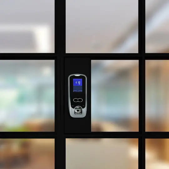 commercial security camera lombard il chicago security pros
