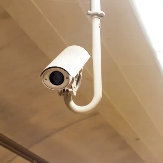 home security camera installation bolingbrook il chicago security pros