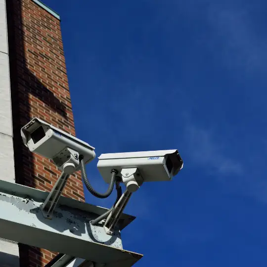 home security camera installation joliet il chicago security pros