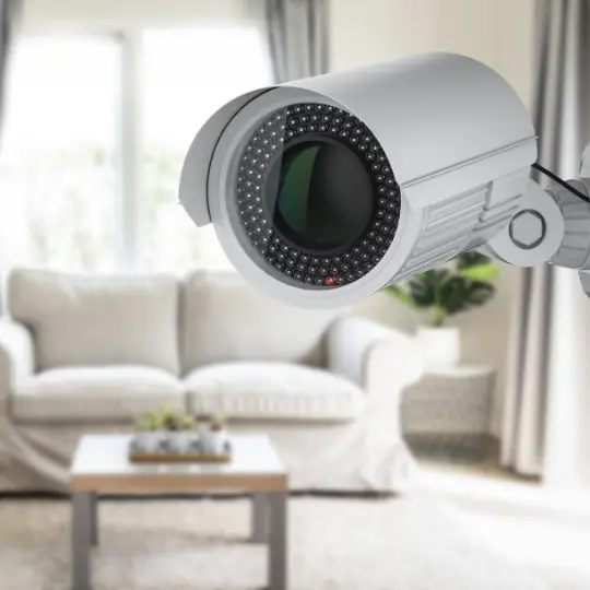 security camera installation addison il chicago security pros