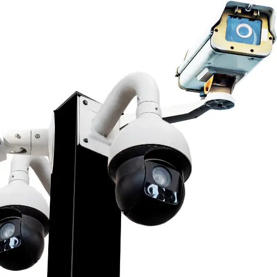 security camera installation wood dale il chicago security pros
