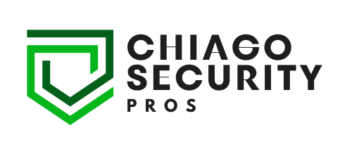 security-camera-systems-chicago