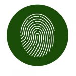 chicago-security-pros-biometric-icon