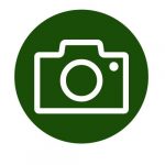 chicago-security-pros-camera-icon