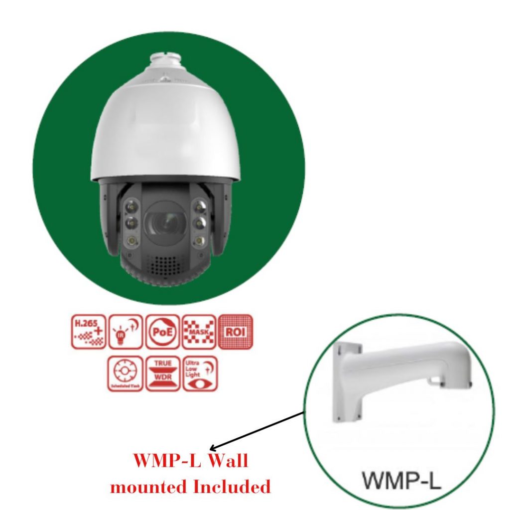 chicago-security-pros-product-gnp324-ir32x