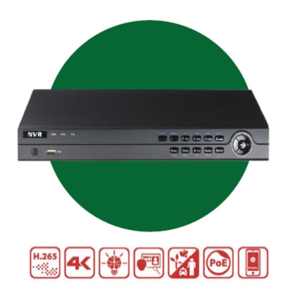 chicago-security-pros-product-gnr33pg-16d-nvr
