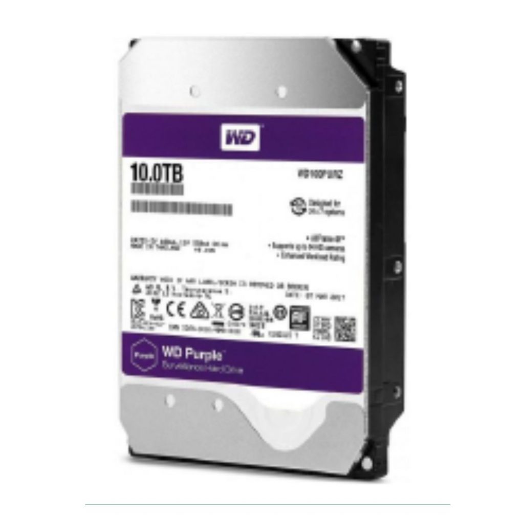 chicago-security-pros-product-hd-10terabytes