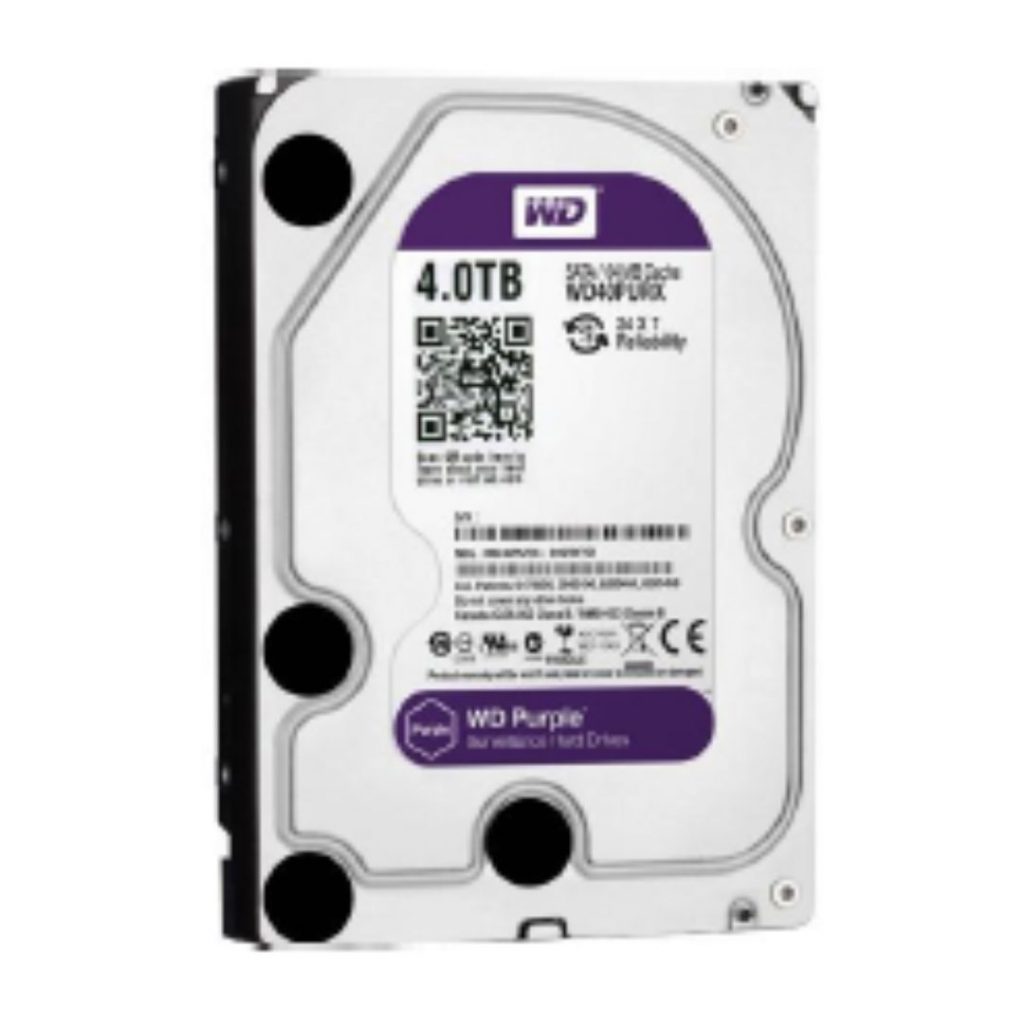 chicago-security-pros-product-hd-4terabytes