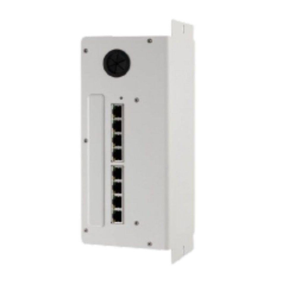 chicago-security-pros-product-id06-kad