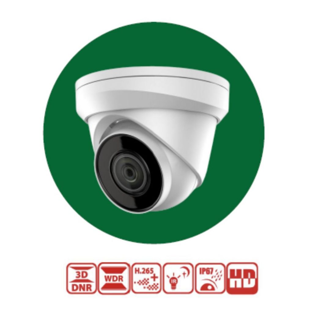 chicago-security-pros-product-gnc224-xdu-4mp-camera