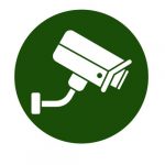 chicago-security-pros-ptz-icon