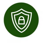 chicago-security-pros-security-console-icon