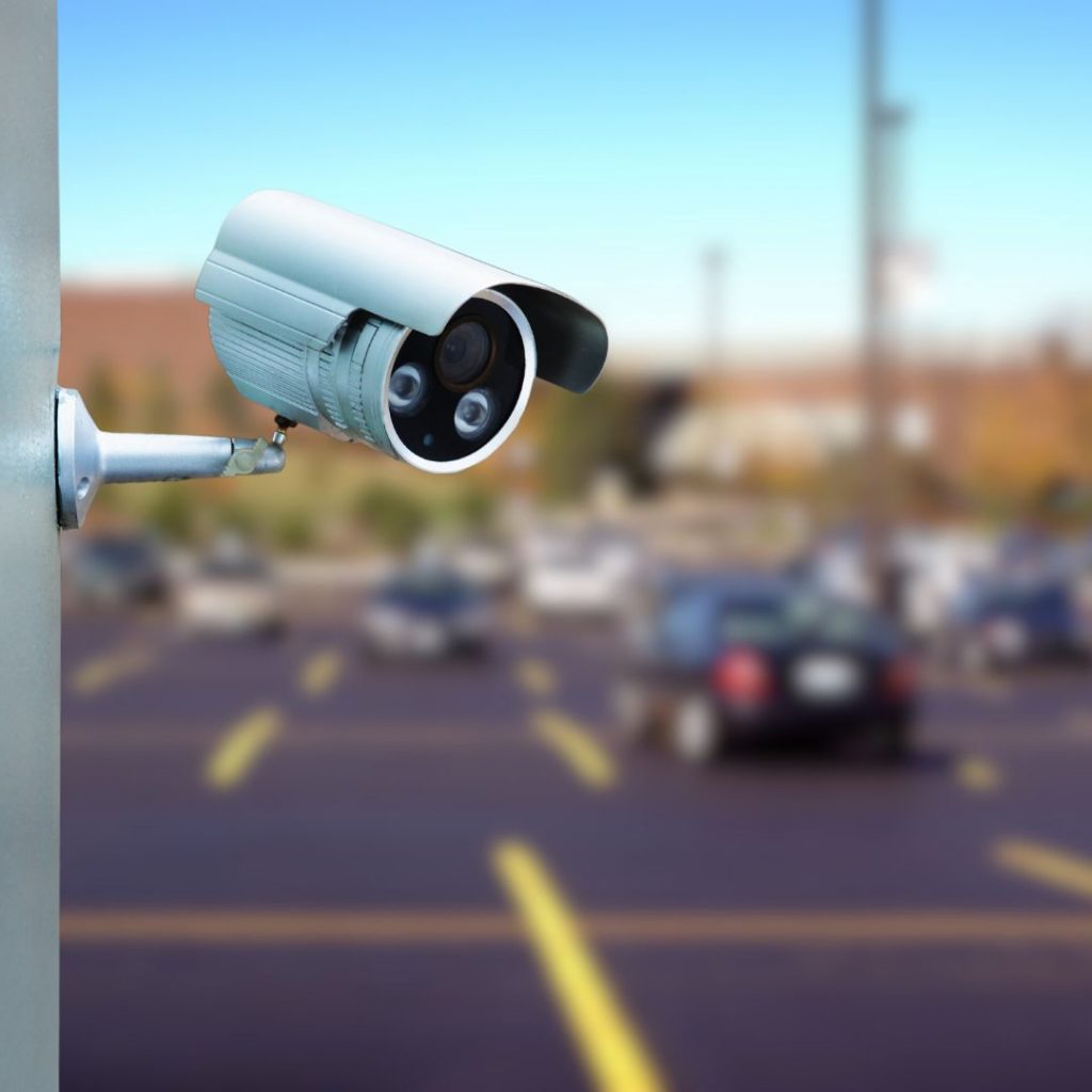 commercial-security-camera-parking-lot-installation-chicago