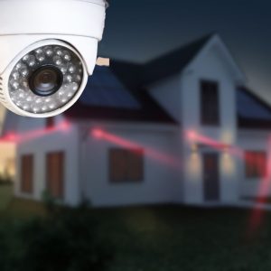 home-security-camera-installation-in-chicago-il