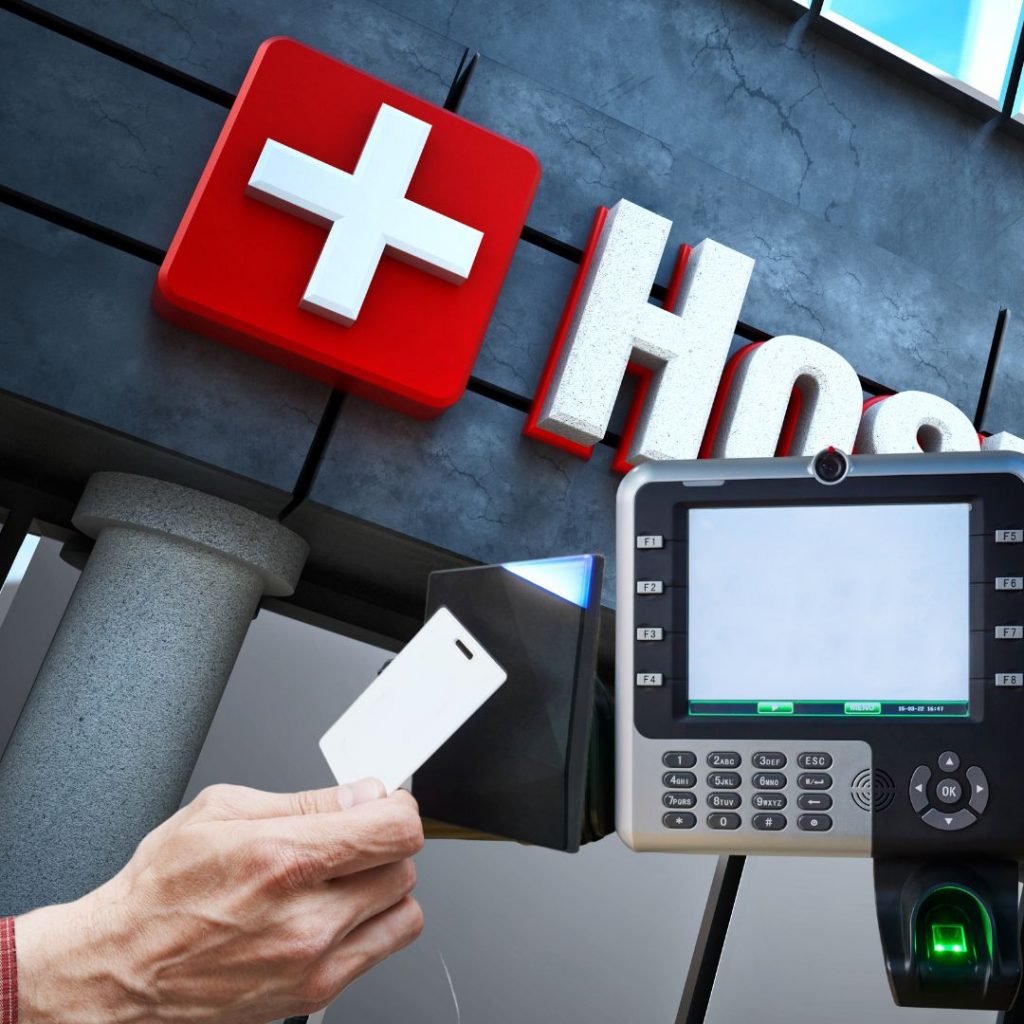 security-pros-access-control-system-for-healtcare-facilites-in-chicago