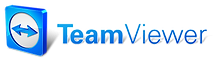 teamviewer-logo-webp
