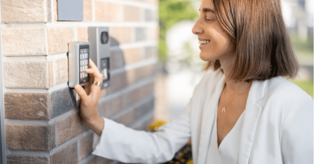 essential tips for maintaining your intercom system