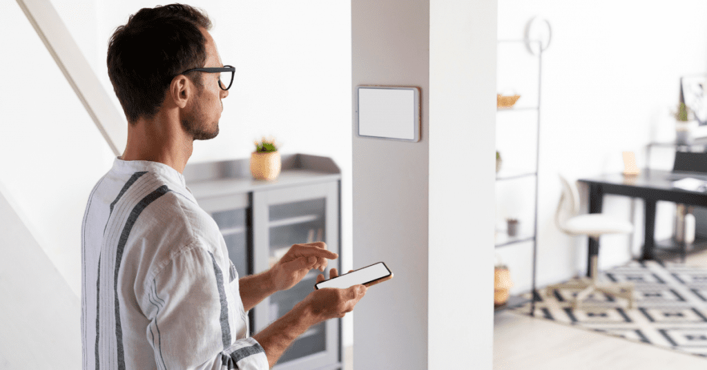 intelligent intercoms revolutionizing secure communication