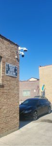 chicago-commercial-cctv-system