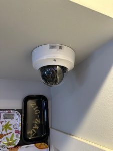 chicago-video-surveillance-cameras