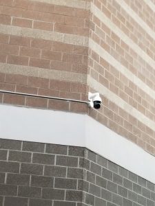 security-camera-installation-in-chicago