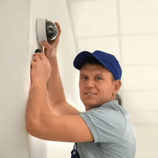 arlington-heights-il-access-control-chicago-security-pros-webp