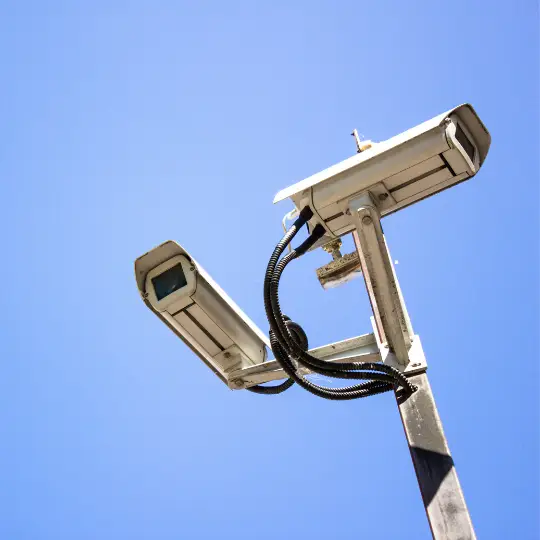 commercial-security-camera-burr-ridge-il-chicago-security-pros-webp