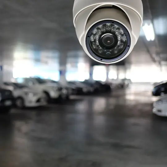 commercial-security-camera-glenview-il-chicago-security-pros-webp