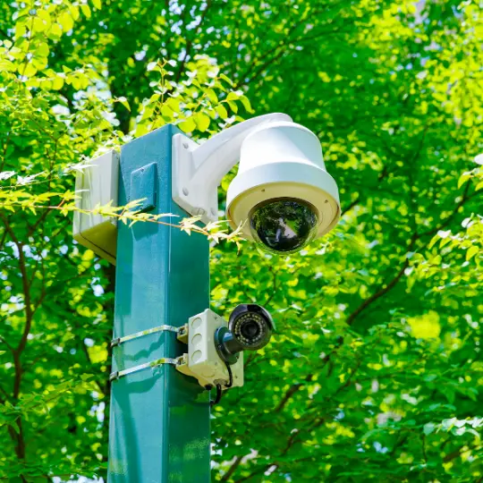 commercial-security-camera-morton-grove-il-chicago-security-pros-webp