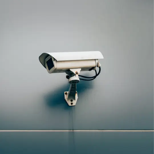 commercial-security-camera-north-riverside-il-chicago-security-pros-webp