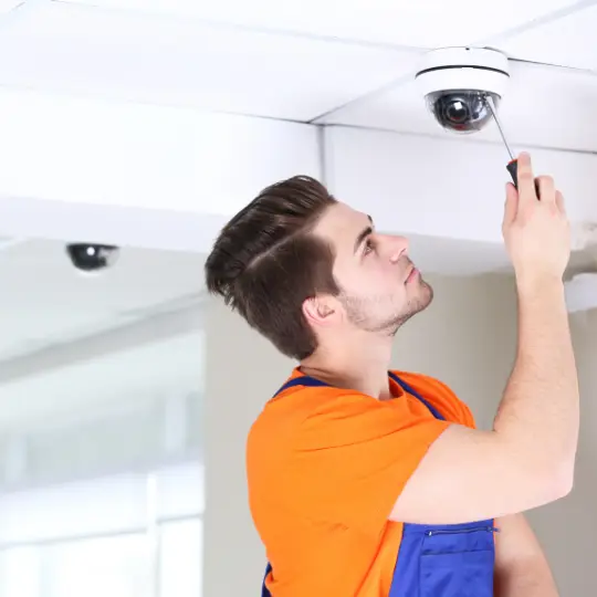 home-security-camera-installation-wilmette-il-chicago-security-pros-webp